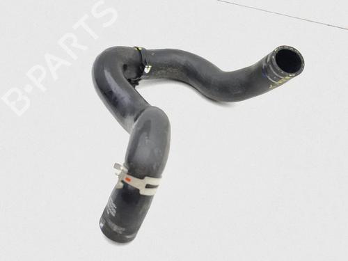 Pipe TOYOTA C-HR (_X2_, _H2_) PHEV (MAXH21) | BP36905374M125 - Image 4
