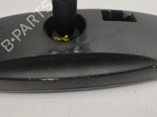 Rear mirror TOYOTA RAV 4 III (_A3_) 2.2 D 4WD (ALA30_, ALA30R) | BP28852045I6 