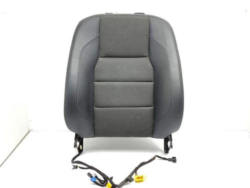 Used Right front seat Right front seat 28880671 28880671
