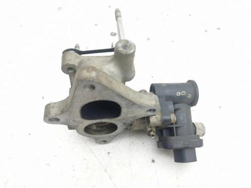 Electronic sensor HONDA CR-V IV (RM_) 2.2 i-DTEC AWD (RE6) | BP37403813M84  - Image 6