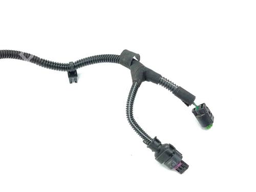 Wiring harness JEEP AVENGER (J2) Electric | BP33914795E16 - Image 5