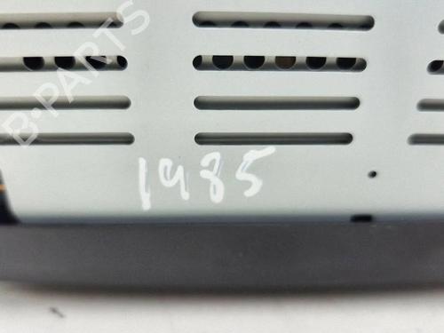 Electronic module MAZDA CX-7 (ER) 2.2 MZR-CD AWD (ER10A) | BP39458847M83 - Image 9