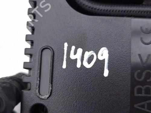 Electronic module KIA NIRO I (DE) E-NIRO | BP36952031M83 - Image 8