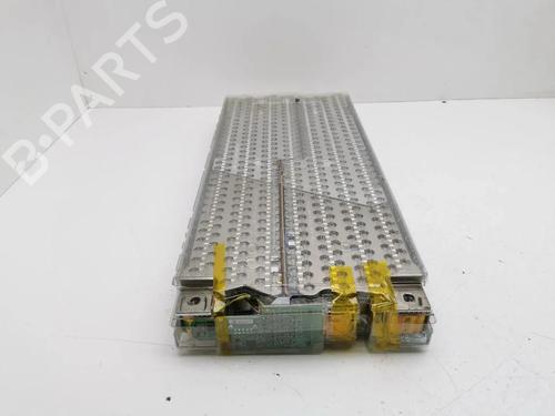 Batteri TESLA MODEL S (5YJS) 60 | BP33662668E11 - Image 4