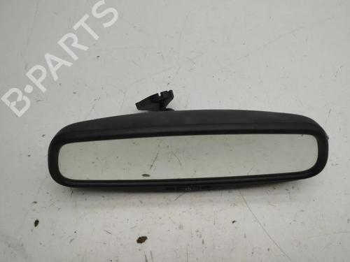 Used Rear mirror Rear mirror 36331969 36331969