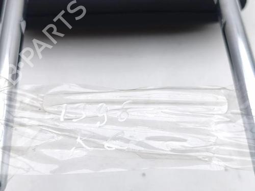 Headrest MASERATI QUATTROPORTE V 4.7 S | BP33532112I31 - Image 7