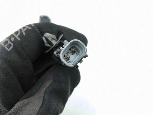 Electronic sensor LEXUS CT (ZWA10_) 200h (ZWA10_) | BP40194008M84 - Image 5