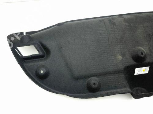 Boot lining MASERATI GHIBLI III (M157) 3.0 D | BP36085764I3  - Image 9