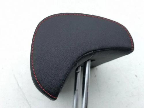 Headrest HYUNDAI KONA (SX2) EV | BP38251415I31 - Image 4