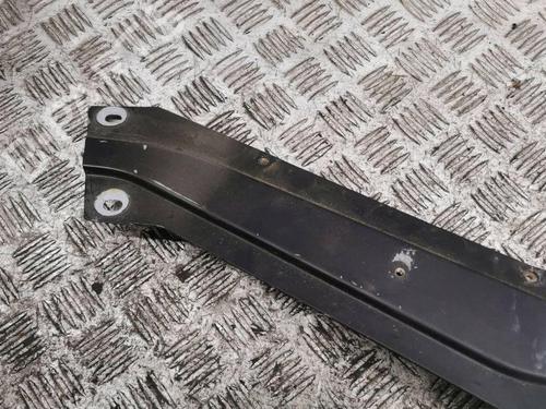 Crossmember MASERATI QUATTROPORTE V 4.2 | BP28881551C162 