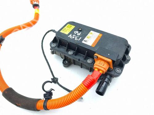Electronic module KIA NIRO II (SG2) EV | BP37467833M83 - Image 2