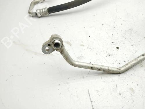 AC pipe HONDA ACCORD VIII (CU) 2.2 i-DTEC (CU3) | BP28894578M126 - Image 10
