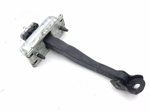 Hinge/Door check strap JEEP CHEROKEE (KL) 2.0 CRD 4x4 | BP36214251C146 - Image 4