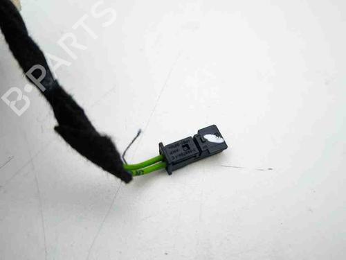 Wiring harness MASERATI QUATTROPORTE V 4.2 | BP28906946E16