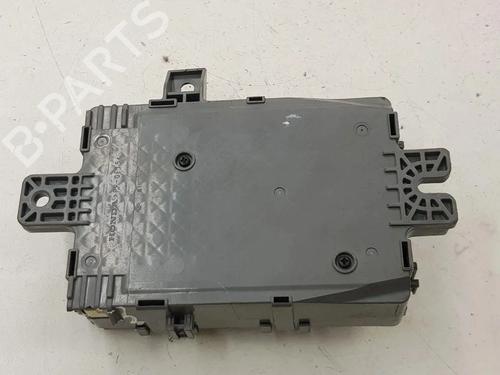Fuse box HONDA ACCORD VIII (CU) 2.2 i-DTEC (CU3) | BP28876295E1 - Image 2