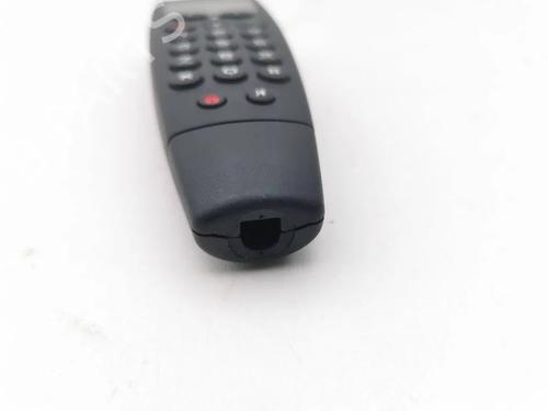 Electronic module MASERATI QUATTROPORTE V 4.2 | BP36085881M83 - Image 3