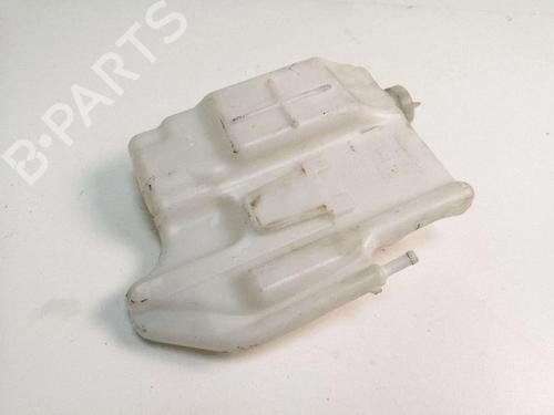 Sprinklertank Sprinklertank 37404798 37404798