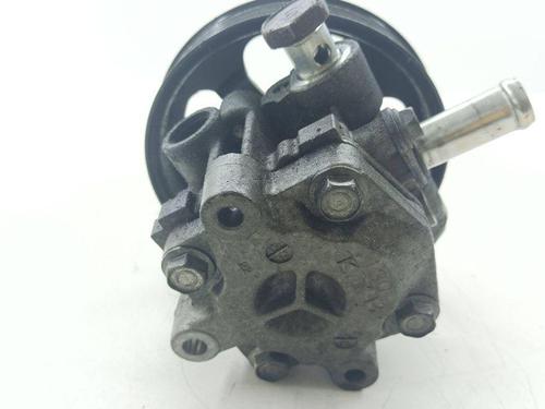 Used Steering pump PEUGEOT 4007 (VU_, VV_) 2.2 HDi (156 hp) 28892631