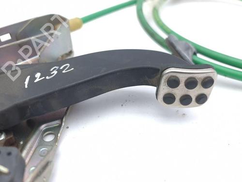 Hand brake MERCEDES-BENZ GLK-CLASS (X204) 220 CDI (204.902) | BP28880828I18