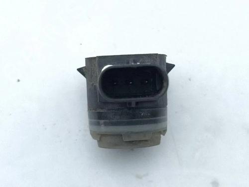 Electronic module RENAULT CAPTUR II (HF_) TCe 100 (HFMT) | BP38282167M83 - Image 5