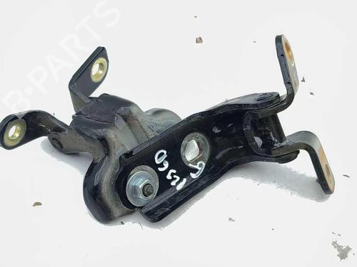 Hinge/Door check strap CHEVROLET TRAX 1.4 | BP36083072C146 - Image 5