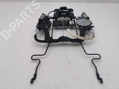 Used Electronic module Electronic module 36188708 36188708