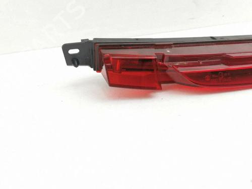Bremselys MAZDA MX-30 (DR) e-SKYACTIV | BP38247914L11  - Image 5