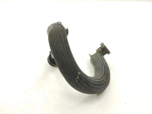 Pipe VOLVO V70 II (285) D5 | BP36192259M125 - Image 2