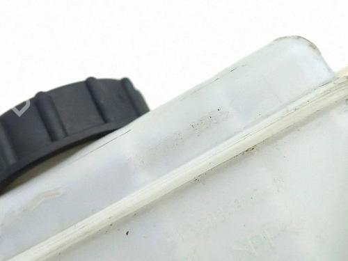 Brake master cylinder JAGUAR F-PACE (X761) 2.0 TD4 | BP40247148M77 - Image 2