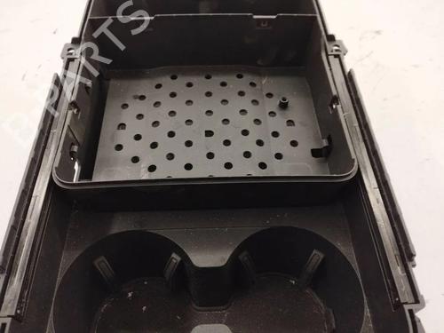 Cup/Object holder AUDI Q5 (FYB, FYG) 45 TFSI Mild Hybrid quattro | BP33825122I37 - Image 7