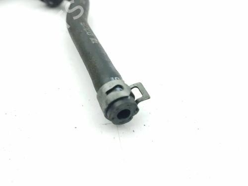 Pipe MAZDA CX-7 (ER) 2.2 MZR-CD AWD (ER10A) | BP36192894M125 - Image 2