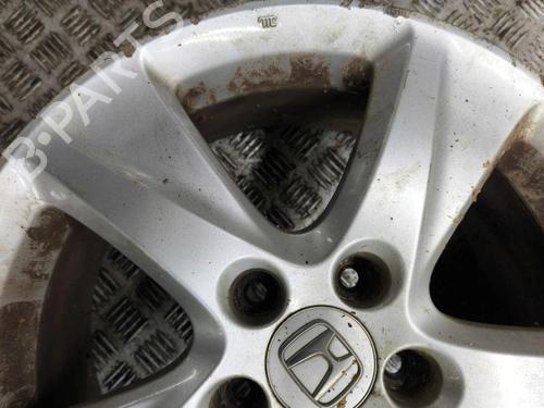 Rim HONDA ACCORD VIII Estate (CW) 2.2 i-DTEC (CW3) | BP28888561C45 