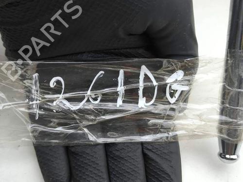 Headrest BENTLEY FLYING SPUR (4W_) 6.0 W12 | BP36203094I31 - Image 9