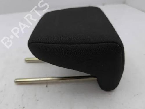 Headrest SUZUKI VITARA (LY) 1.6 (APK416, YD21S) | BP28860310I31 
