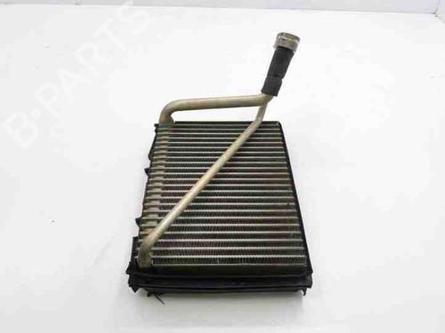 Used AC radiator AUDI A4 B5 (8D2) 1.9 TDI (110 hp) 28850514
