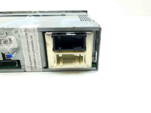 Electronic module BENTLEY CONTINENTAL FLYING SPUR (3W_) 6.0 | BP28883401M83