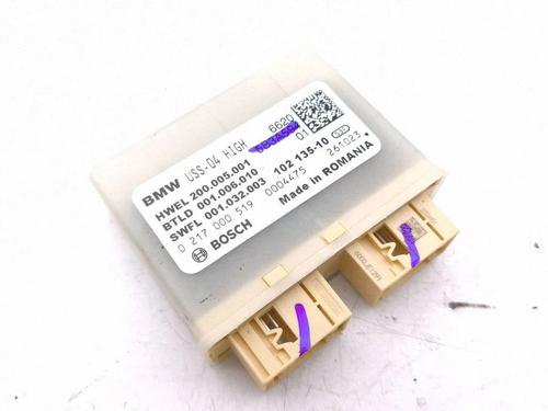 Used Electronic module Electronic module 38342994 38342994