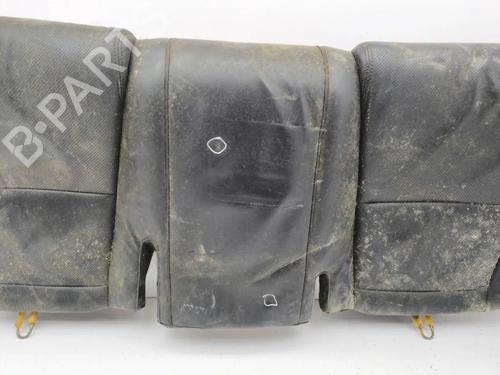 Rear seat LEXUS GS (_S19_) 350 AWD (GRS196_, GRS196R) | BP34248598C17 - Image 7