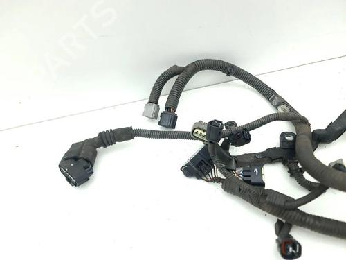 Wiring harness LEXUS GS (_S19_) 350 AWD (GRS196_, GRS196R) | BP33961689E16 - Image 8