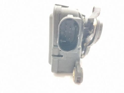 Electronic module AUDI ALLROAD C5 (4BH) 2.5 TDI quattro | BP38242140M83 - Image 2