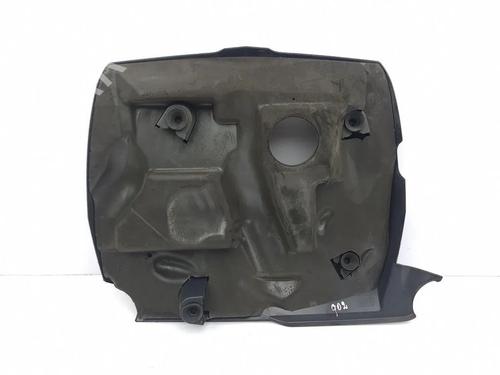 Upper protection INFINITI Q30 1.5 D | BP33865023M93 - Image 2