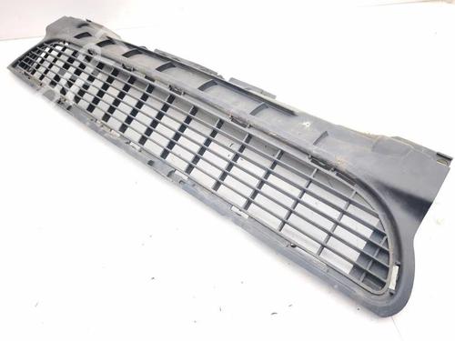 Grill Grill 29615022 29615022