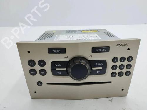 Used Electronic module Electronic module 36204337 36204337