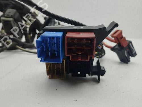 Wiring harness VW GOLF VIII (CD1, DA1) 1.5 TSI | BP38279164E16 - Image 2