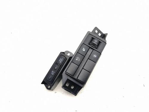 Switch NISSAN LEAF (ZE1) Electric | BP40208563I30 - Image 4