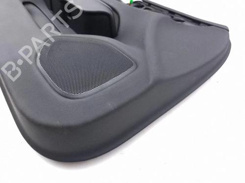Venstre frontpanel VOLVO V60 II (225) D3 | BP37643969C58 - Image 4
