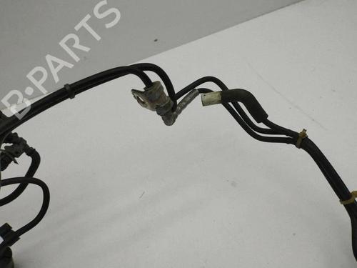 Elektronisk sensor CITROËN C4 CACTUS 1.6 HDi 90 | BP38242922M84 - Image 9