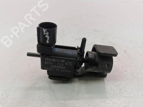 Used Electronic sensor Electronic sensor 33254308 33254308