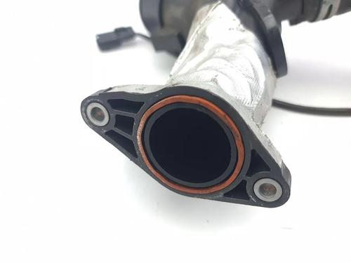 Pipe INFINITI Q30 1.5 D | BP36062401M125 - Image 8