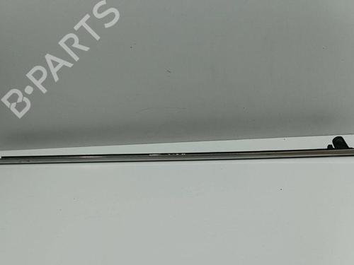 Used Door moulding trim FORD C-MAX II (DXA/CB7, DXA/CEU) 1.6 TDCi (115 hp) 28889869